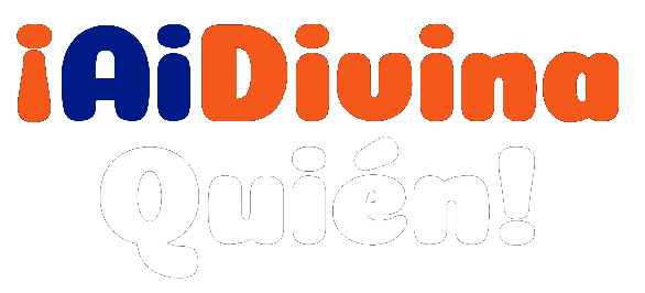 AiDivina Quién